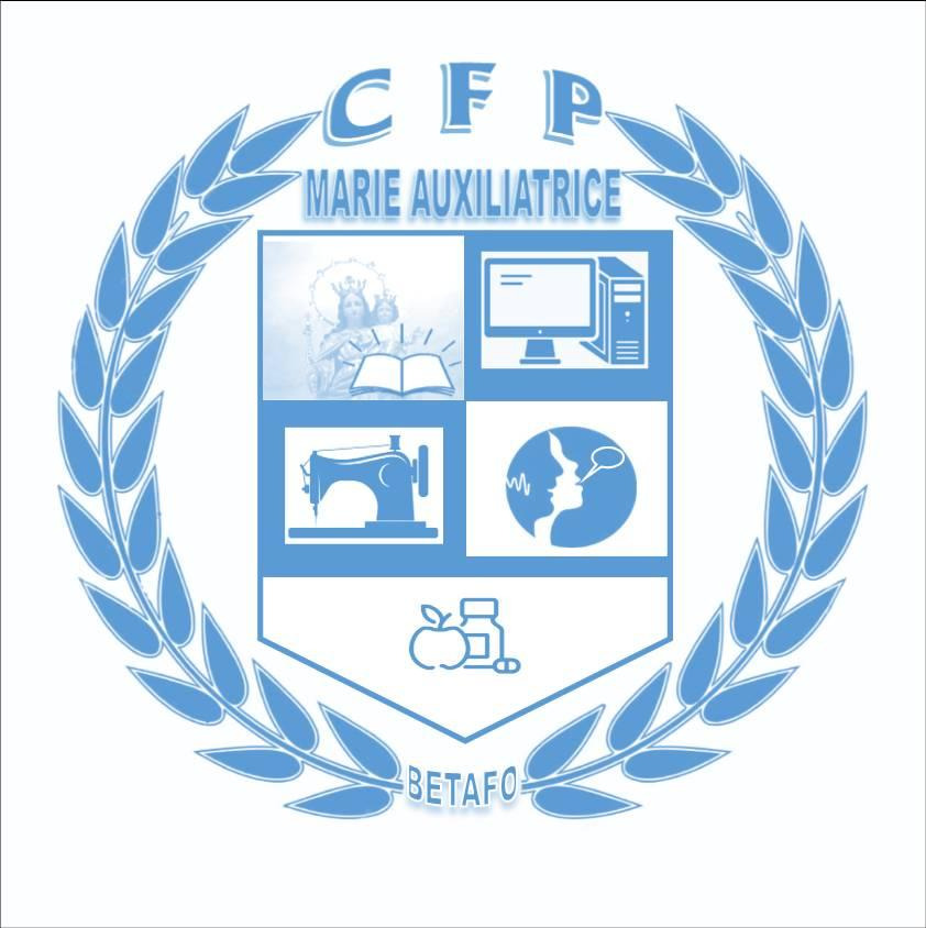 Logo FMA