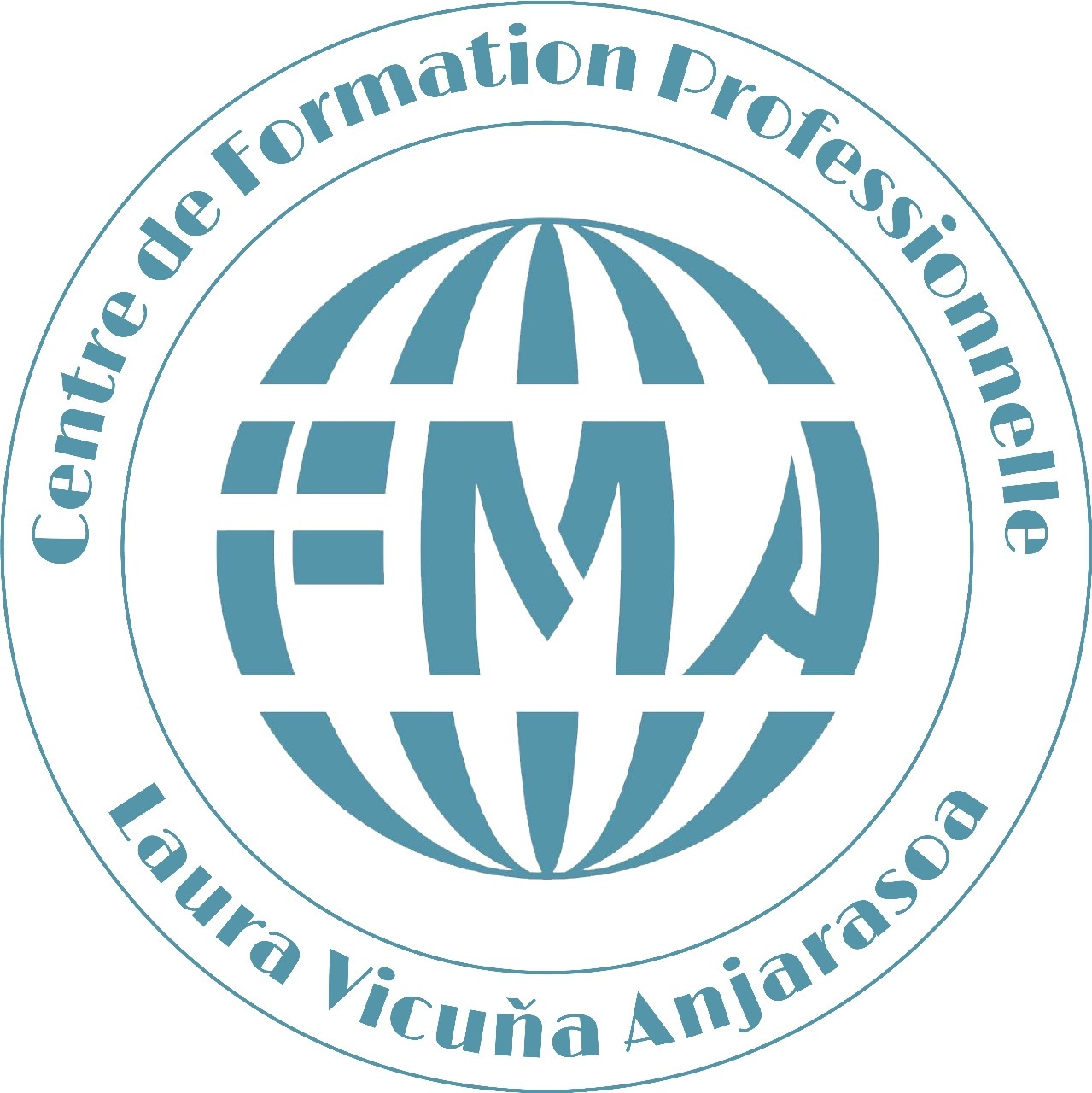 Logo FMA
