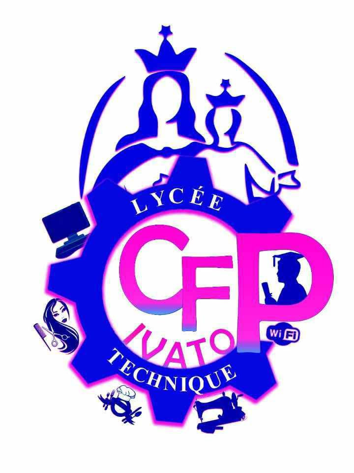 Logo FMA