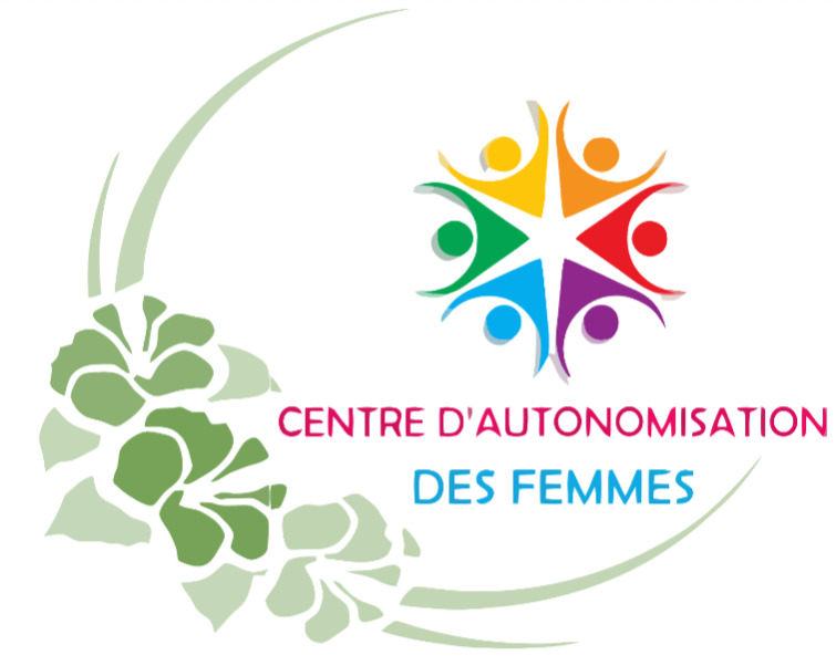Logo FMA