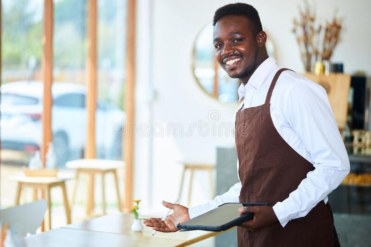 Receptionniste_hotel_et_restaurant.jpg