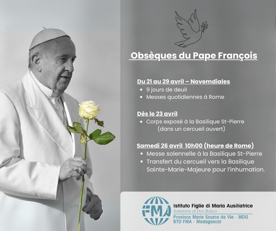 Photo de l'article
